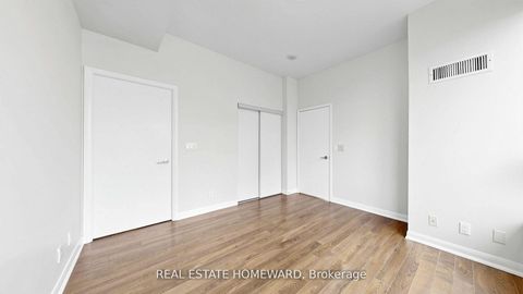 Photo 17 at 503 - 500 Sherbourne Street, North St. James Town, Toronto