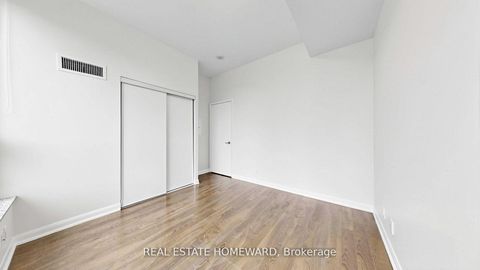 Photo 20 at 503 - 500 Sherbourne Street, North St. James Town, Toronto