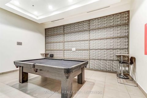 Photo 19 at 921 - 19 Singer Court, Bayview Village, Toronto
