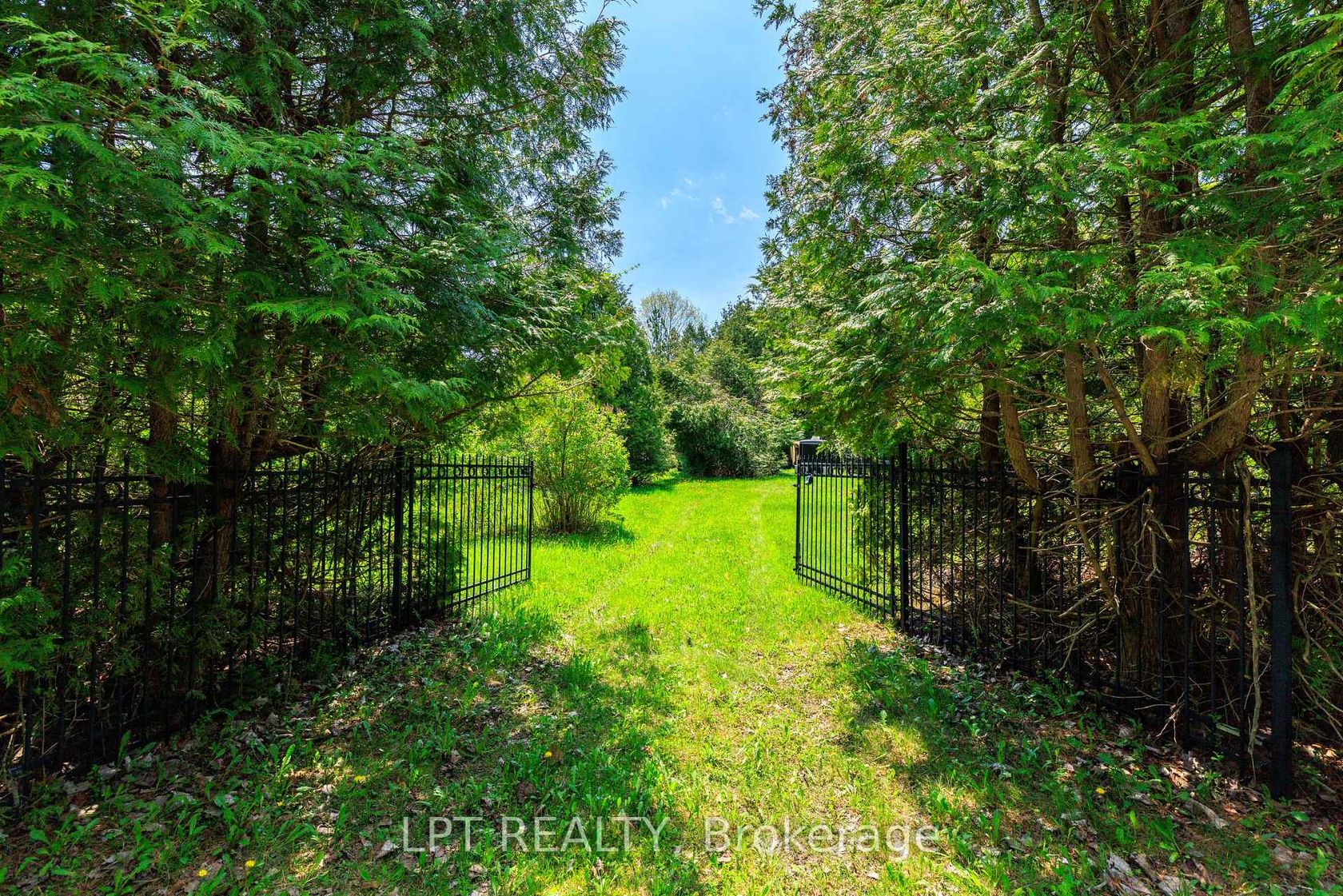 Lot 122 Vambola Avenue, Baldwin, Georgina photo number 2