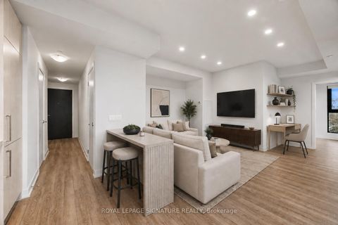 Photo 0 at 609 - 250 Lawrence Avenue W, Lawrence Park North, Toronto