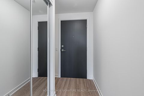 Photo 7 at 609 - 250 Lawrence Avenue W, Lawrence Park North, Toronto
