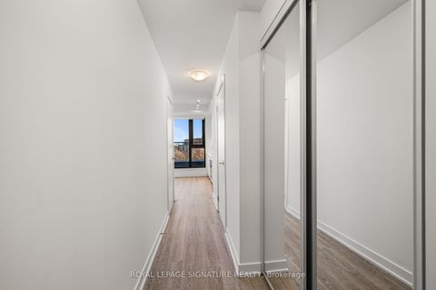 Photo 8 at 609 - 250 Lawrence Avenue W, Lawrence Park North, Toronto