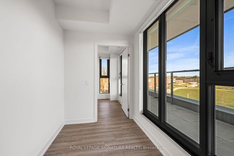 Photo 18 at 609 - 250 Lawrence Avenue W, Lawrence Park North, Toronto