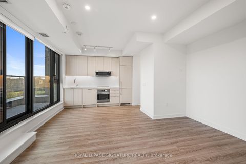 Photo 19 at 609 - 250 Lawrence Avenue W, Lawrence Park North, Toronto