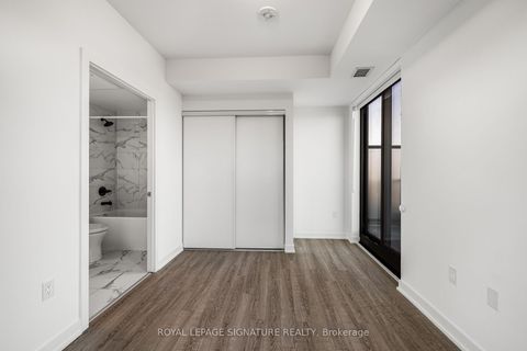 Photo 21 at 609 - 250 Lawrence Avenue W, Lawrence Park North, Toronto