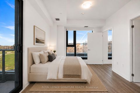 Photo 22 at 609 - 250 Lawrence Avenue W, Lawrence Park North, Toronto