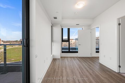 Photo 23 at 609 - 250 Lawrence Avenue W, Lawrence Park North, Toronto