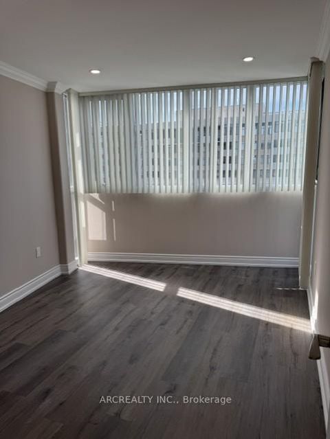 Photo 6 at 1202 - 90 Fisherville Road, Branson, Toronto