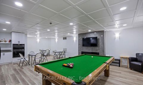 Photo 18 at 1202 - 90 Fisherville Road, Branson, Toronto