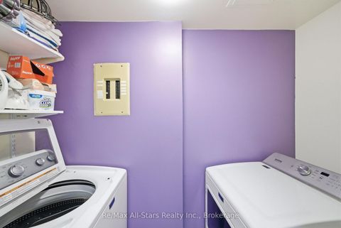Photo 17 at 301 - 1540 Pickering Parkway, Town Centre, Pickering