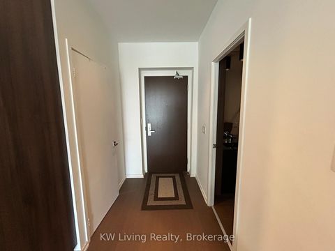 Photo 3 at 2708 - 70 Temperance Street, Bay Street Corridor, Toronto
