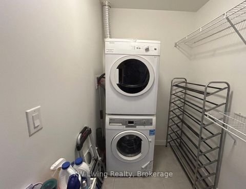 Photo 6 at 2708 - 70 Temperance Street, Bay Street Corridor, Toronto