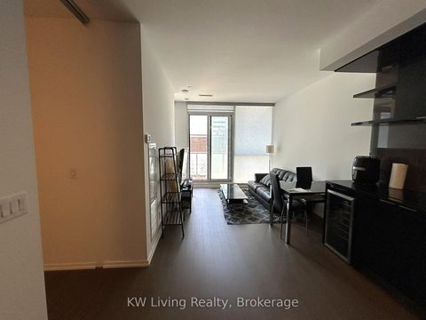 Photo 7 at 2708 - 70 Temperance Street, Bay Street Corridor, Toronto