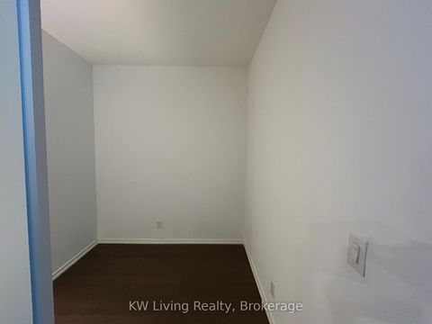 Photo 9 at 2708 - 70 Temperance Street, Bay Street Corridor, Toronto