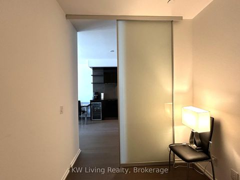 Photo 10 at 2708 - 70 Temperance Street, Bay Street Corridor, Toronto