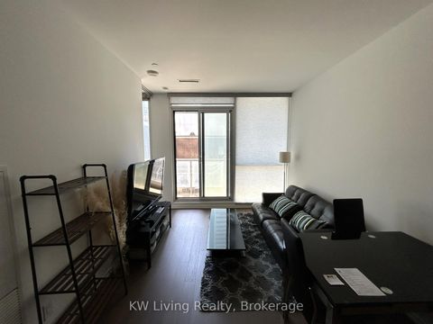 Photo 13 at 2708 - 70 Temperance Street, Bay Street Corridor, Toronto