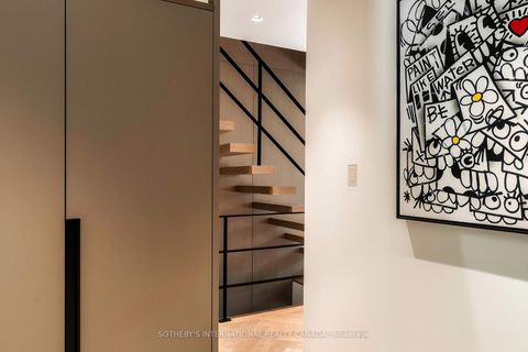 Photo 15 at 57 Baby Point Crescent, Lambton Baby Point, Toronto