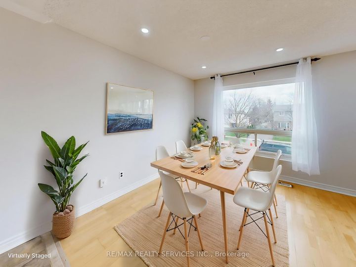 Photo 21 at 9 Glenridge Road, Northgate, Brampton
