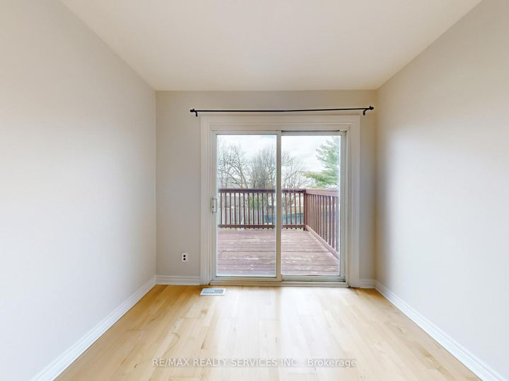 Photo 30 at 9 Glenridge Road, Northgate, Brampton