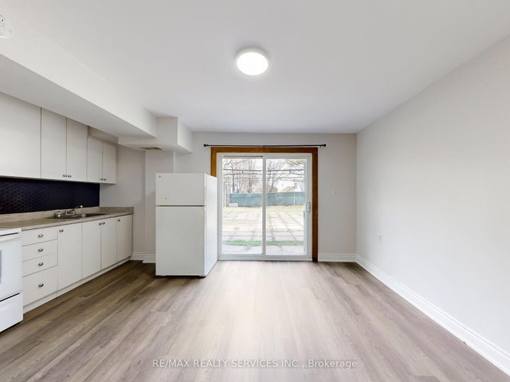 Photo 41 at 9 Glenridge Road, Northgate, Brampton