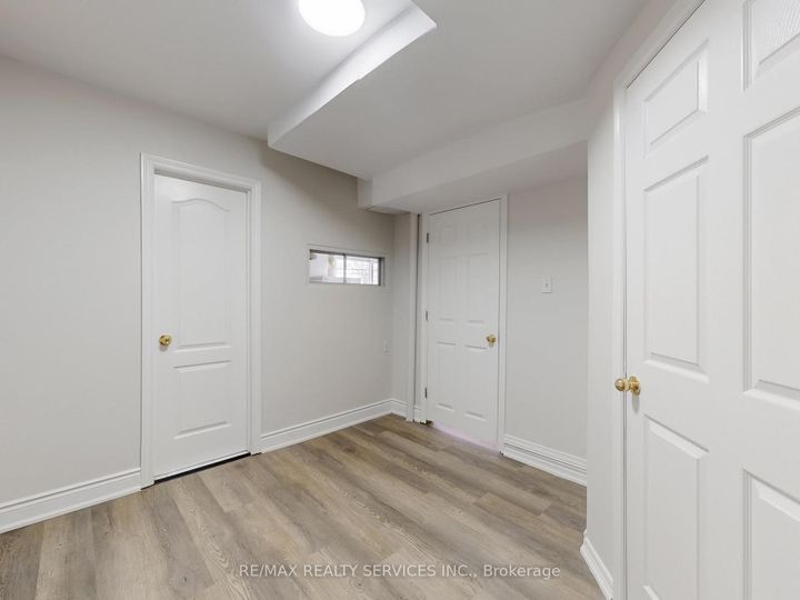 Photo 42 at 9 Glenridge Road, Northgate, Brampton