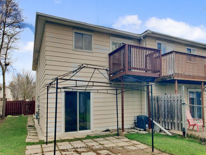 Photo 45 at 9 Glenridge Road, Northgate, Brampton