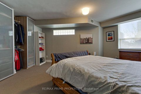 Photo 15 at 603 - 250 Davis Drive, Central Newmarket, Newmarket
