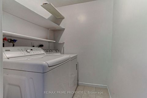 Photo 18 at 603 - 250 Davis Drive, Central Newmarket, Newmarket