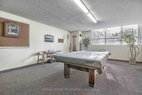 Photo 22 at 603 - 250 Davis Drive, Central Newmarket, Newmarket