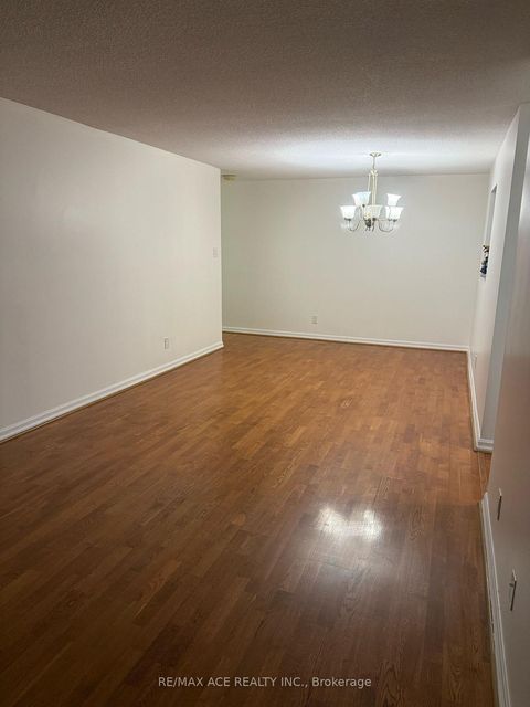 Photo 14 at 1504 - 10 Tangreen Court, Newtonbrook West, Toronto