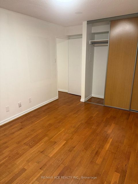 Photo 15 at 1504 - 10 Tangreen Court, Newtonbrook West, Toronto