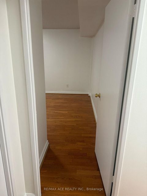 Photo 16 at 1504 - 10 Tangreen Court, Newtonbrook West, Toronto