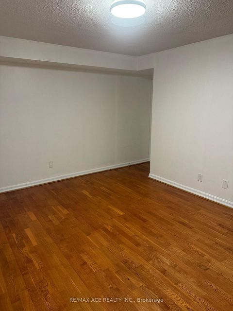 Photo 18 at 1504 - 10 Tangreen Court, Newtonbrook West, Toronto