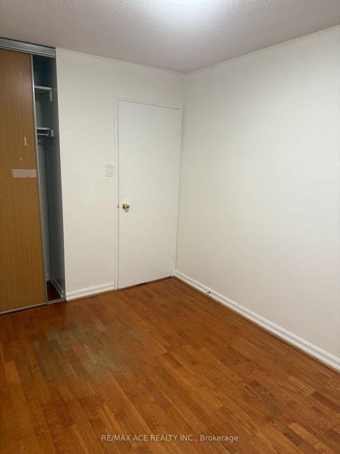 Photo 19 at 1504 - 10 Tangreen Court, Newtonbrook West, Toronto