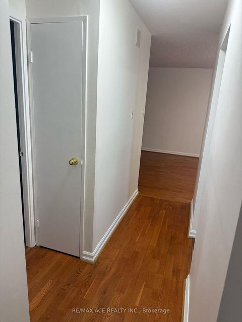 Photo 20 at 1504 - 10 Tangreen Court, Newtonbrook West, Toronto