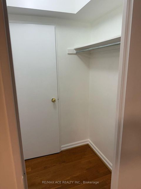 Photo 21 at 1504 - 10 Tangreen Court, Newtonbrook West, Toronto