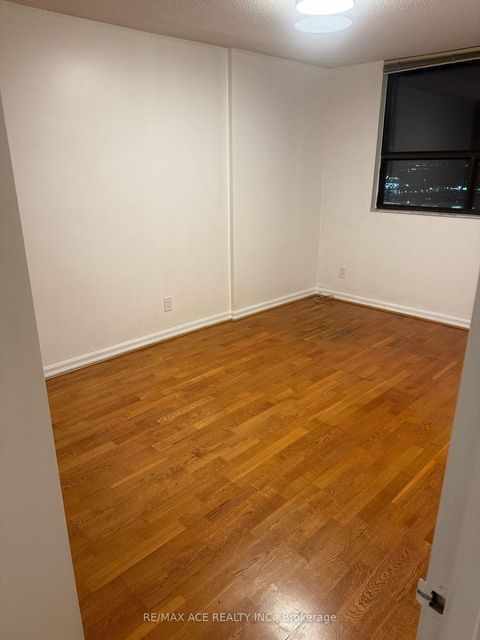 Photo 22 at 1504 - 10 Tangreen Court, Newtonbrook West, Toronto