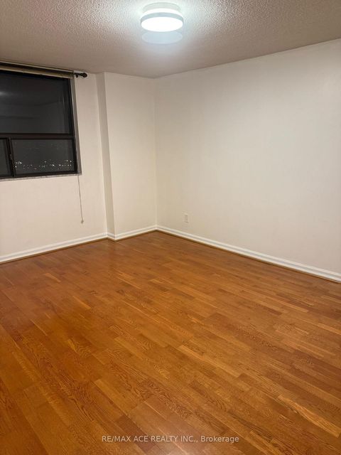 Photo 23 at 1504 - 10 Tangreen Court, Newtonbrook West, Toronto