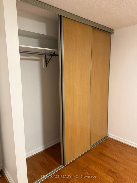 Photo 24 at 1504 - 10 Tangreen Court, Newtonbrook West, Toronto