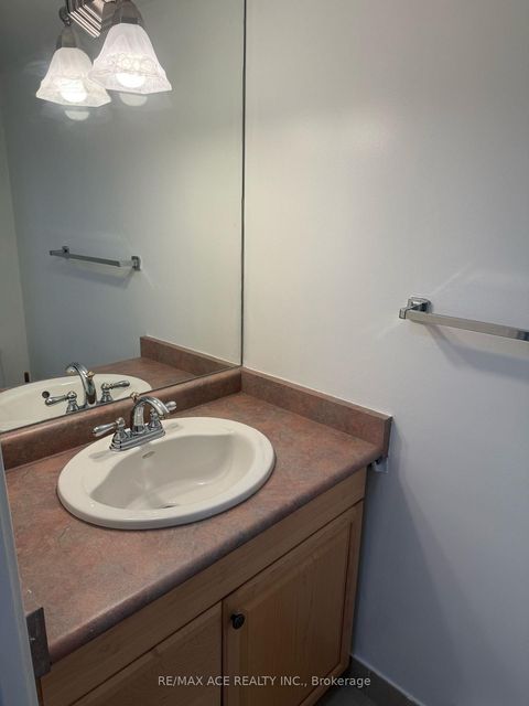 Photo 28 at 1504 - 10 Tangreen Court, Newtonbrook West, Toronto