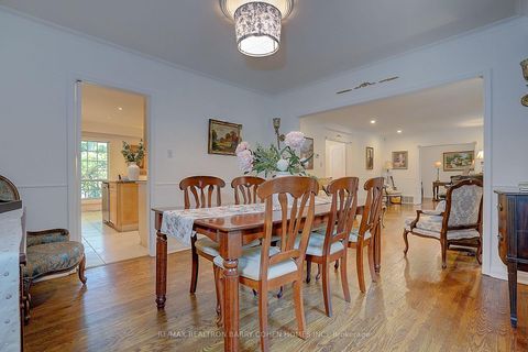 Photo 15 at 321 Lawrence Avenue E, York Mills, Toronto