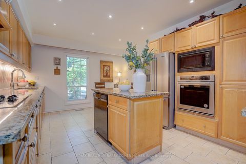Photo 18 at 321 Lawrence Avenue E, York Mills, Toronto
