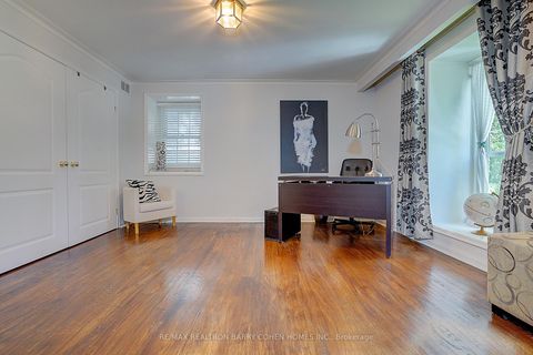Photo 32 at 321 Lawrence Avenue E, York Mills, Toronto
