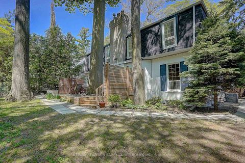 Photo 42 at 321 Lawrence Avenue E, York Mills, Toronto
