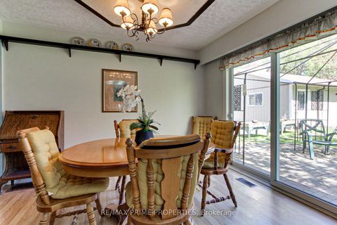 Photo 8 at 63 Ruta Crescent, Keswick North, Georgina