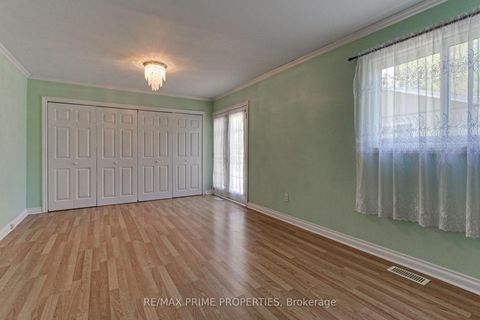 Photo 12 at 63 Ruta Crescent, Keswick North, Georgina