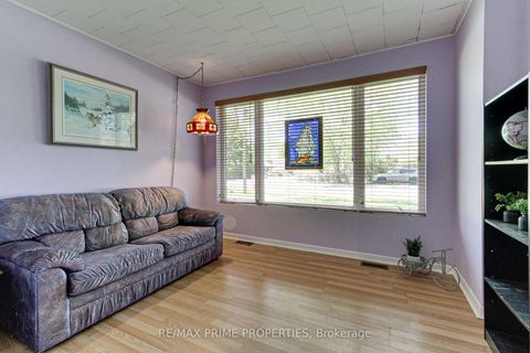 Photo 17 at 63 Ruta Crescent, Keswick North, Georgina