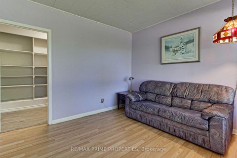 Photo 18 at 63 Ruta Crescent, Keswick North, Georgina