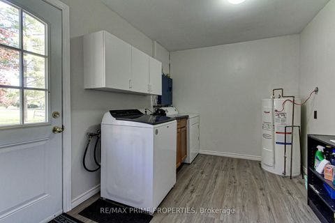 Photo 21 at 63 Ruta Crescent, Keswick North, Georgina
